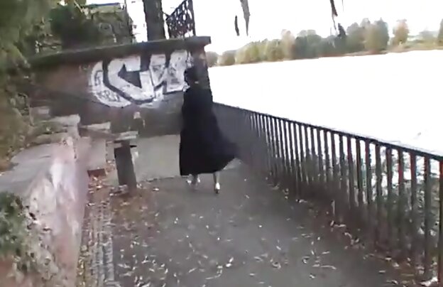 XXX عکس از کارمن با جوانان بزرگ و دانلودفيلم سينمايي سكسي الاغ, خود ارضایی