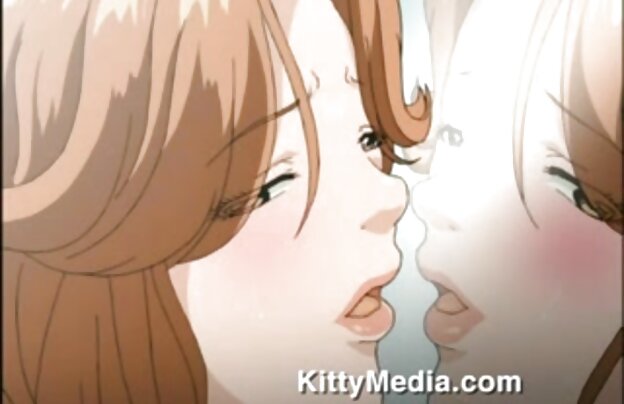 XXX پرشور, پورنو ورزش ها بمکد فیلم سینمایی سکسی با لینک مستقیم دیک و می شود مقعد