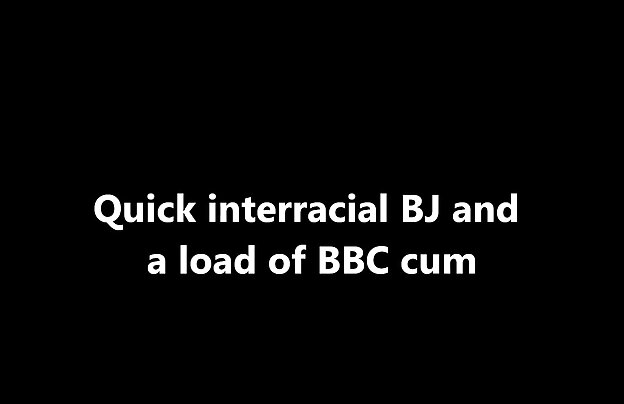 XXX بالغ, سینه کلان, لزبین های دانلودفیلم سوپرخارجی جدید یک چاق, سامان بازی برای دو