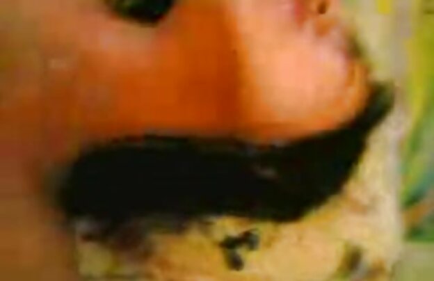 XXX بور, نینا کاهش آلت تناسلی مرد تالار گفتگوی جوانان دانلود رایگان فیلم های سکسی جدید ایرانی,