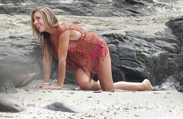 XXX زن دانلود رایگان فیلم سکسی جدید و شوهر فاحشه بمکد دیک بزرگ و پرستوها تقدیر