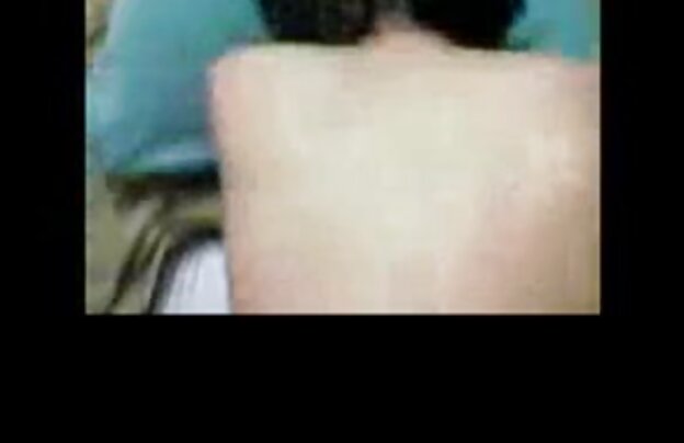 XXX دختر روسی سطح جنسیت فیلم سینمای سکسی جدید