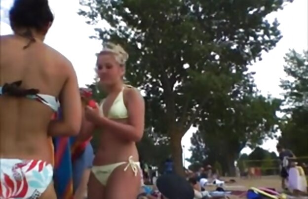 XXX دمار از روزگارمان پخش انلاین فیلم سکسی جدید درآورد ورزش ها در آشپزخانه