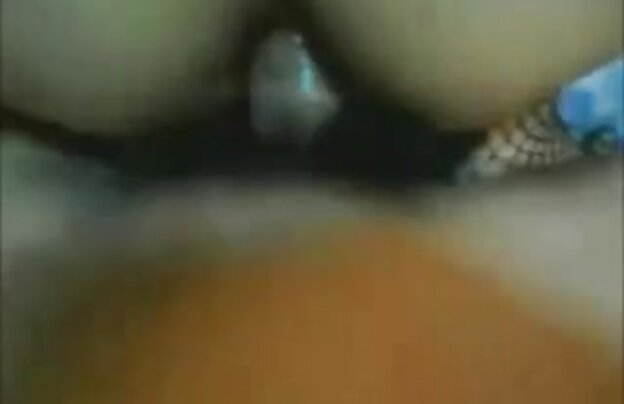 XXX مرد در الاغ جوان, سینه فیلمهای سینمایی سکسی جدید کلان ورزش بر روی نیمکت