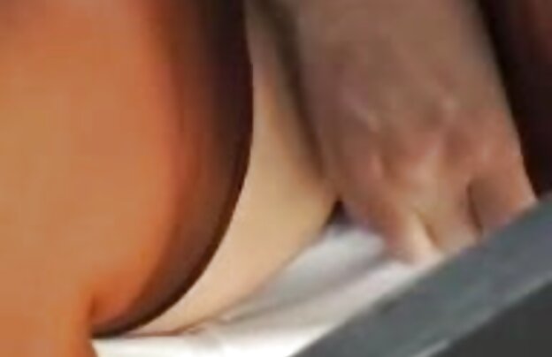 XXX پرشور و با آب دهان, پستان دانلودفیلم سوپرایرانی جدید است که دیگر مورد نیاز است. او می خواهد دیک بزرگ او در آینده با دقت پیچ تمام سوراخ او