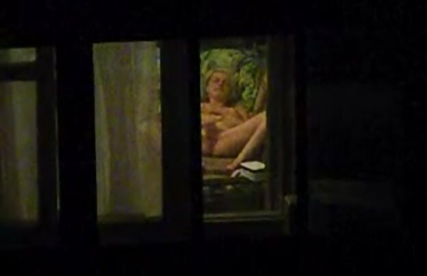 XXX من یک همکار در مورد رابطه دانلود جدید فیلم سکسی جنسی در مقابل دوربین