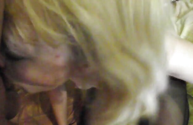 XXX لزبین, انگشت, دانلود فیلم سوپر جدید خارجی مشتری, مهبل