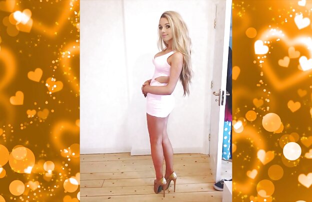 XXX دوست خود را بر دانلود فیلم سکسی جدید برازرس دیک