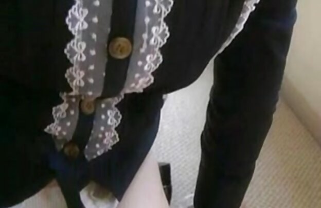 XXX جوان سیاه زن با الاغ الاستیک بمکد دیک ضخیم سفید سکس اچ دی جدید نر