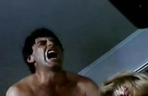 XXX ازبکی نازک دانلود فیلم جدید خارجی سکسی زنان مانند مقعد رابطه جنسی, اما خجالتی دوربین