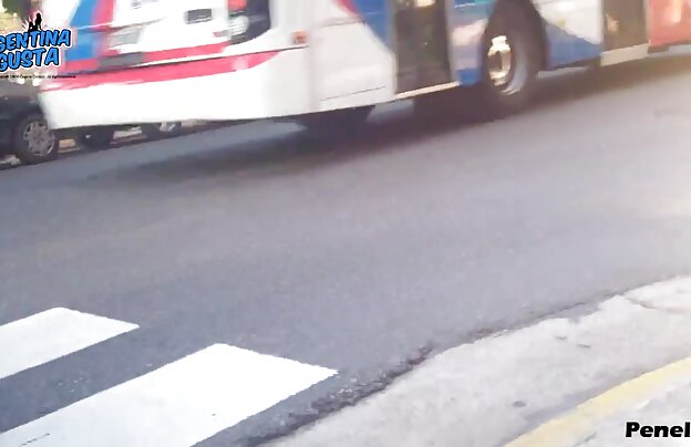 XXX وحشیانه مرد خوش تیپ دانلودفیلم سوپرایرانی جدید می کند, وابسته به عشق شهوانی, ماساژ سکسی,