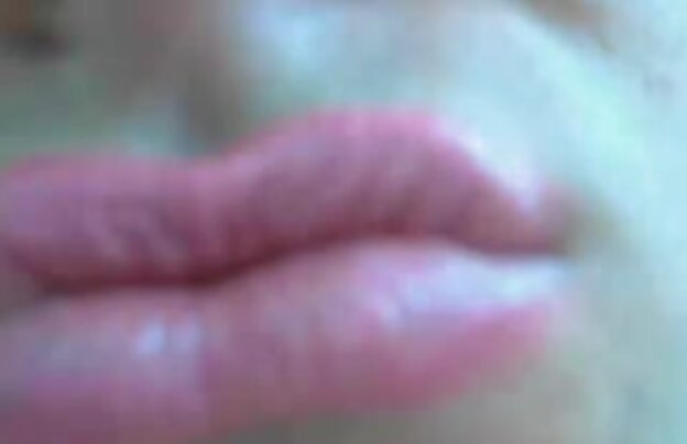 XXX دو زیبا, شهوانی, فاحشه سرگرم کننده بدون مردان دانلود فیلم سگسی جدید