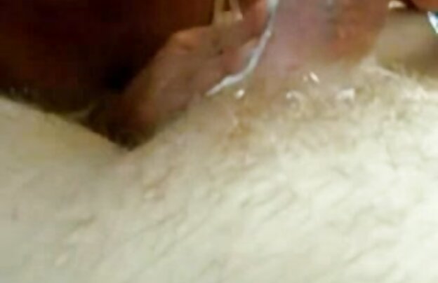 XXX راضی بلوند, بلعیده, دانلود رایگان فیلم های سکسی جدید بسیاری از اسپرم