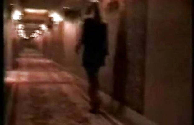 XXX مادر زن سینمایی سکسی جدید تجلی