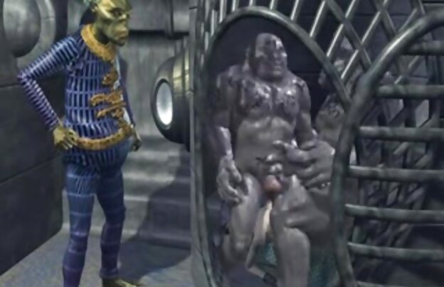 XXX ورزش می داند که چگونه به ملاقات شوهرش از کار به دانلود فیلم های سکسی جدید آرامی و عاشقانه مکیدن آلت تناسلی مرد و نوشیدن اسپرم