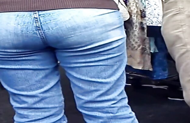 XXX دو زن و مرد دانلود فیلم سکسی جدید برازرس دو نفوذ, سبزه