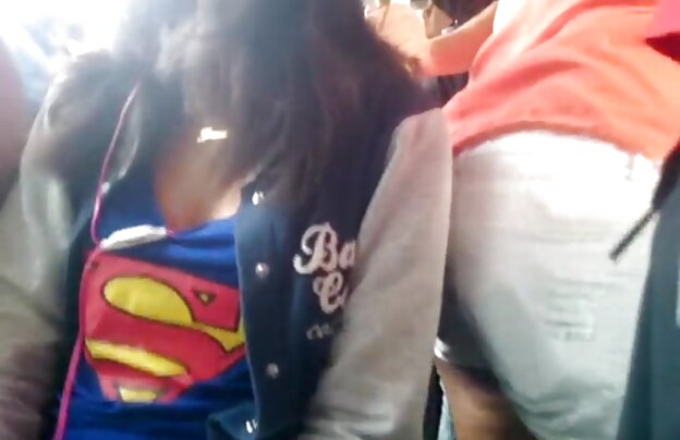 XXX حشری جنس نر پورنو داغ فیلم سینمایی سکسی جدید