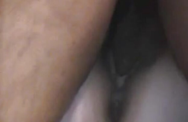 XXX اولین دانلودفیلم سوپرایرانی جدید بار تالار گفتگوی جوانان ایرانی