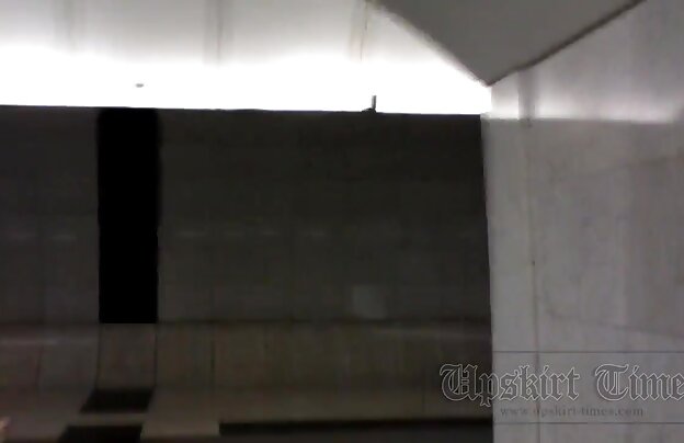 XXX مرد بویش همه فاصله می آورد و او را دانلود فیلم سکسی سینمایی جدید به اوج لذت جنسی