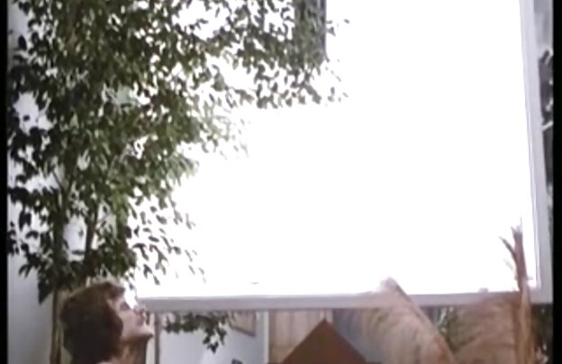 XXX مرد دانلود جدید فیلم سکسی لیسید, گربه, سگ با سخت پوستان