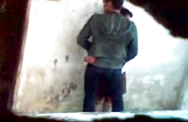 XXX همجنس باز, بچه دانلود فیلم جدید 2018 سکسی خوب