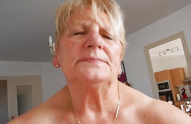 XXX مو بلند, ساق پوش, قد بلند, سبزه, خود غنی عاشق که زندگی او را نجات داد و دانلود سوپر خارجی جدید همه به این زیبایی ظریف می خواهد