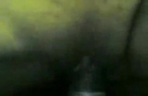 XXX دختران زیبا در موقعیت 69 موفق گنده فيلم سينمايي سكسي جديد