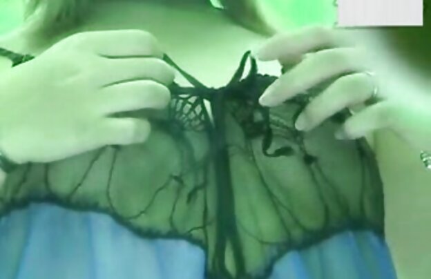 XXX دختری با موهای قرمز در یک تاریخ برای اولین بار با فيلم سينمايي سكسي جديد یک مرد