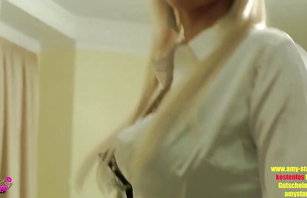 XXX تصاویر برنامه نویس دانه گل رز و می دانم که چگونه تنیس بازی سرگرم کننده پس از فیلم سینمای سکسی جدید آموزش آنها تصمیم به سوار شدن به یک عضو از مربی بود که در برابر این سگ شیرین