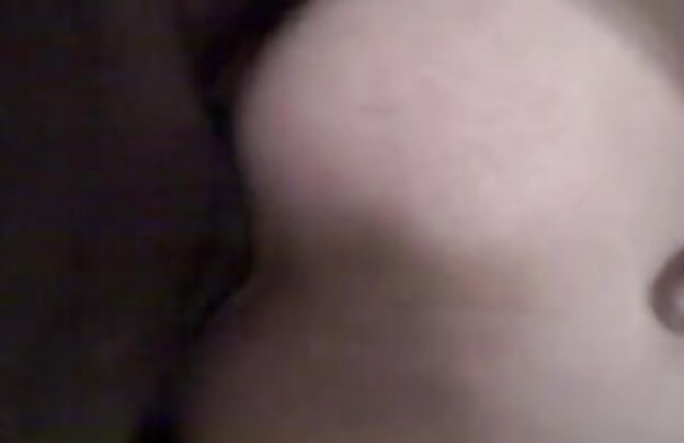 XXX گی متمایل مبتلا فیلم سینمایی سکسی با لینک مستقیم به سرطان و من در این نقطه از دو میله های سیاه و سفید