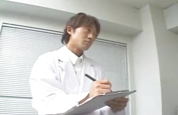 XXX جوان خوش سایت دانلود فیلم سکسی جدید بمکد دیک