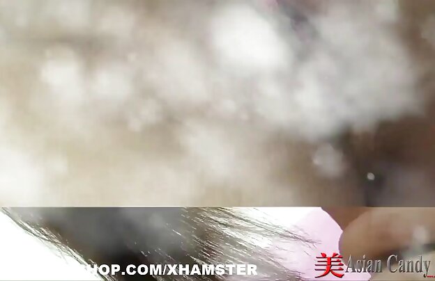 XXX دو مرد ریخت نفت در نقطه ای از دانلود فیلم سکسی جدید شهوانی یک دختر جوان آسیایی و آمار او را در مقعد