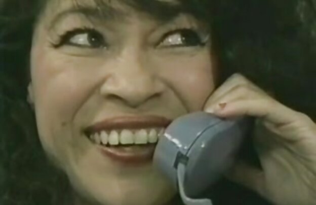 XXX نوجوان سایت سکسی sex021 اندی در صفحه اصلی تصویری