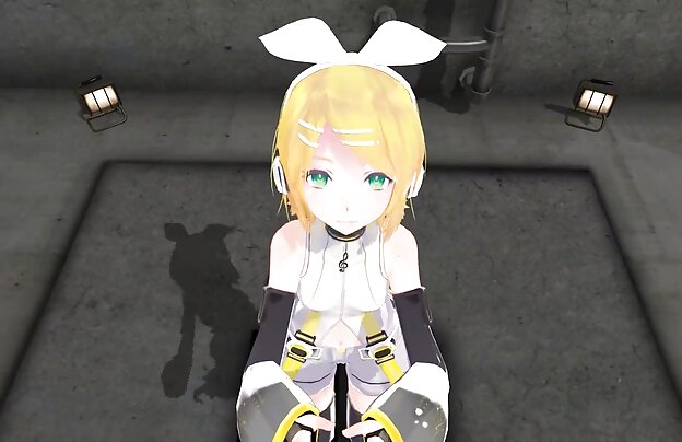 XXX ما تصمیم گرفتیم با تهیه و سگ جنسیت جدیدترین فیلمهای سینمایی سکسی