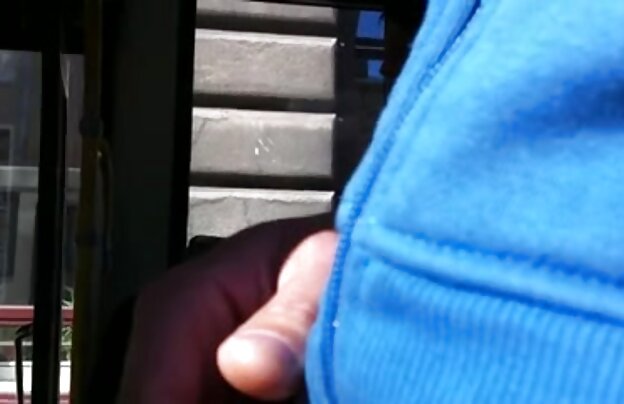 XXX سکسی ورزش ها در با شوهرش قبل از دانلود جدید فیلم سوپر سفر کسب و کار به طوری که خالی تخم مرغ