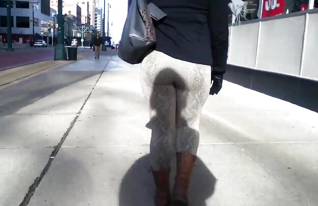 XXX مرد فیلم سینمای سکسی جدید هیکل سکسی, انگشت, دیک بزرگ او