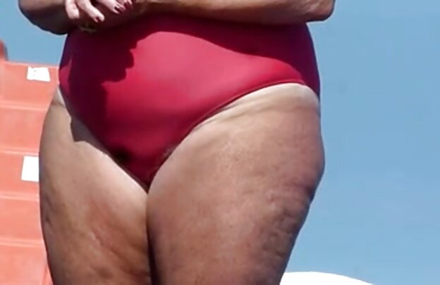 XXX ماساژ گر, کون, مهبل سینمایی سکسی جدید (واژن) از مشتری