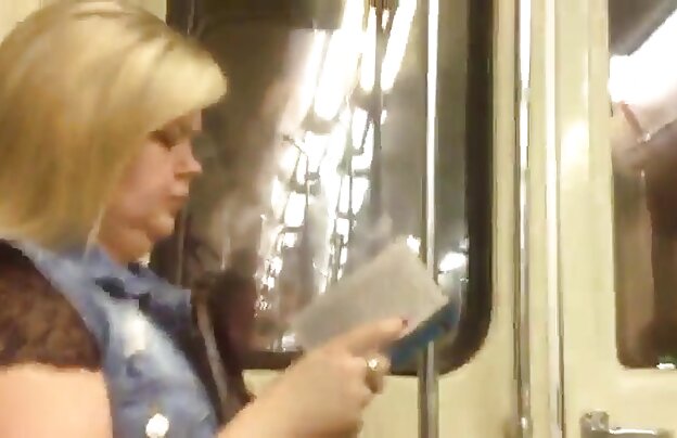 XXX چهار نفر از مردان با ضخامت خروس سخت دمار از روزگارمان درآورد ورزش ها جوان در تمام متوجه ترک و پر کردن با اسپرم است که مانند زنبور عسل جمع آوری شهد از گل دانلود فیلم های جدید سکسی و حرامزاده