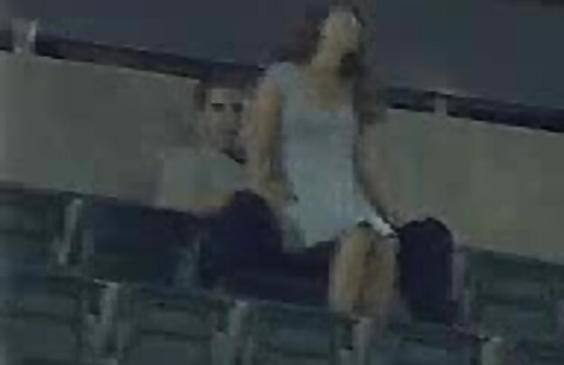 XXX جوان اوکسانا در مقابل دانلود رایگان فیلم سکسی جدید دوربین