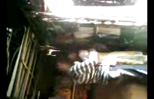 XXX جوانان بازیکن بیس بال در خارج از دانلود فیلم های جدید سکسی منزل