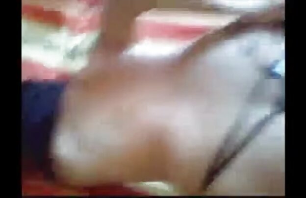 XXX آدریانا نیکول با دانلود فیلم های جدید سکسی شکلات نر