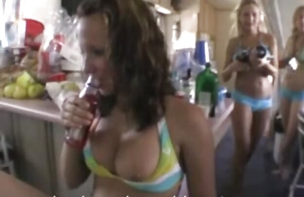 XXX زن و شوهر, آمد, به, ریخته فیلم سینمایی سکسی جدید گری پورنو