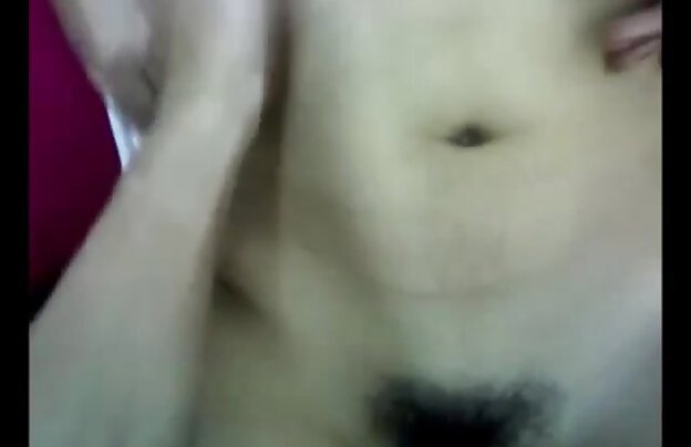 XXX زیبا و دلفریب, مرد, زن, کون بزرگ دانلودفیلم جدیدسکسی