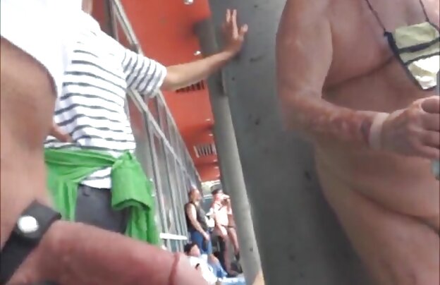 XXX جوان دانلود کلیپ سکسی جدید خارجی ورزش ها در لباس زیر زنانه زیبا را دوست دارد رابطه جنسی مقعد