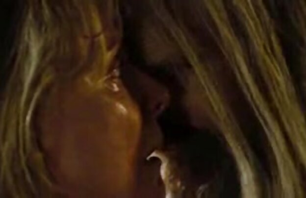 XXX سینه دانلود فیلم های سکسی جدید کلان, نوازش گربه موسیقی