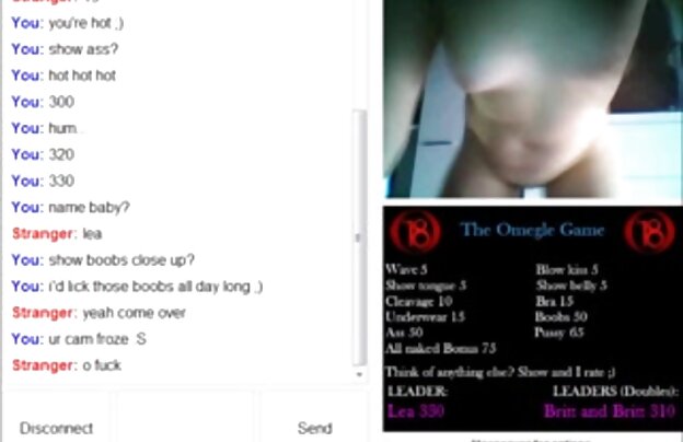 XXX شهوانی, طلسم, دانلود فیلم سکسی خفن جدید لاتکس, خروس بزرگ