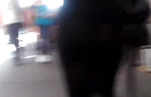 XXX گی عاشقانه به جدیدترین فیلمهای سینمایی سکسی زن با ضخامت لاستیک