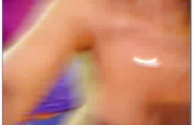 XXX صرف دانلود فیلم سوپر خارجی جدید جذاب سبزه تراشیده