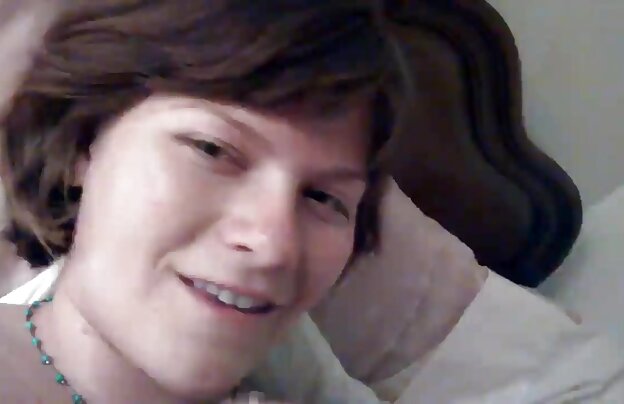 XXX برادر فیلم برداری در دوربین سیاوش دلسوز سکس چگونه خواهر كردن و به او نشان داد همکار