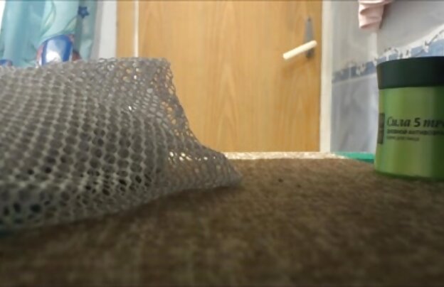 XXX بلوند سکسی می شود فاک در حمام با دانلودفیلم سوپرایرانی جدید یک مرد در پارتی